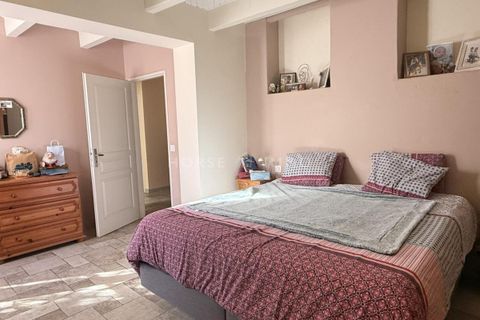 Villa a Eyguières, Bouches-du-Rhone, Eyguières - € 799.000 | Ref: 2766-0326-ANG - foto 7