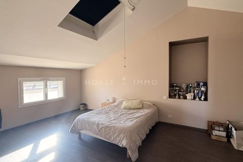Villa a Eyguières, Bouches-du-Rhone, Eyguières - € 799.000 | Ref: 2766-0326-ANG - foto 8