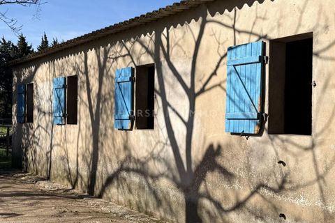 Villa a Eyguières, Bouches-du-Rhone, Eyguières - € 799.000 | Ref: 2766-0326-ANG - foto 10