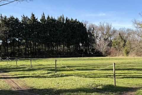 Villa a Eyguières, Bouches-du-Rhone, Eyguières - € 799.000 | Ref: 2766-0326-ANG - foto 11