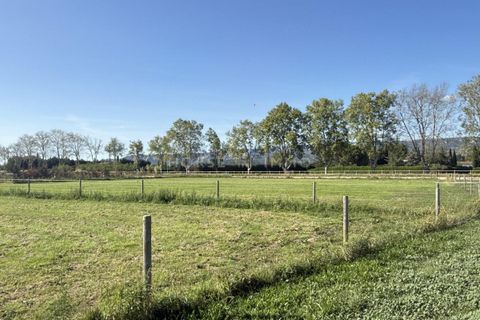 Villa i Mallemort, Bouches-du-Rhone, Mallemort - € 1.578.000 | Ref: 2742-0326-ANG - foto 5
