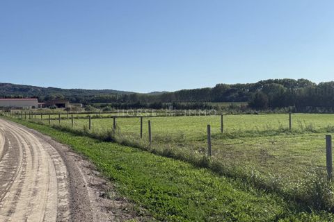 Villa i Mallemort, Bouches-du-Rhone, Mallemort - € 1.578.000 | Ref: 2742-0326-ANG - foto 7