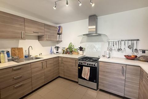 Villa i Mallemort, Bouches-du-Rhone, Mallemort - € 1.578.000 | Ref: 2742-0326-ANG - foto 12