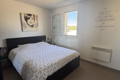 Villa i Mallemort, Bouches-du-Rhone, Mallemort - € 1.578.000 | Ref: 2742-0326-ANG - foto 13