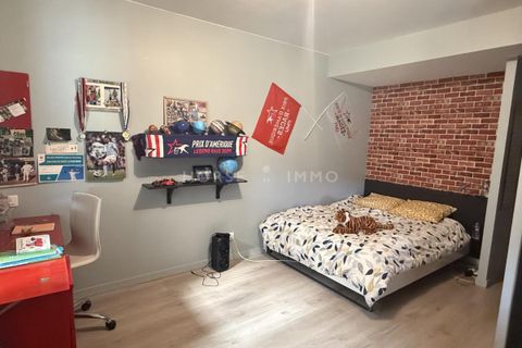 Villa i Mallemort, Bouches-du-Rhone, Mallemort - € 1.578.000 | Ref: 2742-0326-ANG - foto 14