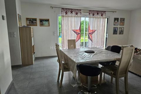Landejendom i Rennes, Ille-et-Vilaine, Rennes - € 808.500 | Ref: 2783-ANG - foto 4