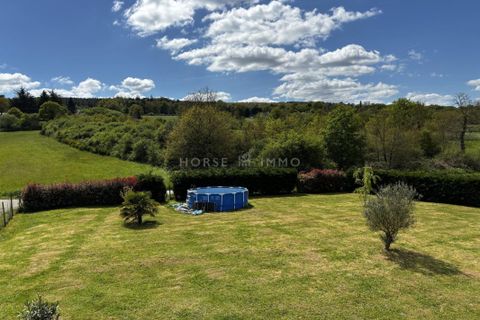Landejendom i Rennes, Ille-et-Vilaine, Rennes - € 808.500 | Ref: 2783-ANG - foto 18