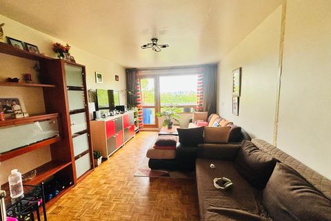 Lejlighed i Argenteuil, Val-d'Oise, Argenteuil - € 168.987 | Ref: 84240337 - foto 3