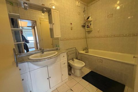 Lejlighed i Argenteuil, Val-d'Oise, Argenteuil - € 168.987 | Ref: 84240337 - foto 6