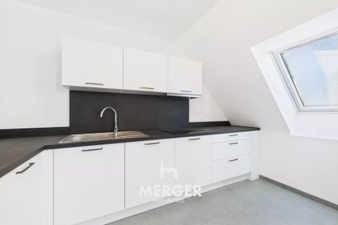 Leilighet i Strasbourg, Bas-Rhin, Strasbourg - € 618 800 | Ref: 603/25 - foto 4