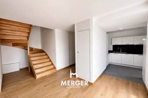 Leilighet i Strasbourg, Bas-Rhin, Strasbourg - € 618 800 | Ref: 603/25 - foto 3