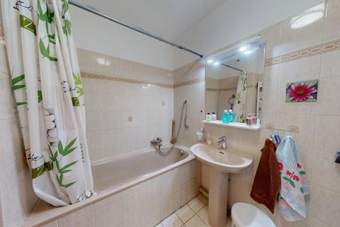 Lejlighed i Nice, Alpes-Maritimes, Nice - € 565.000 | Ref: 86797478 - foto 7