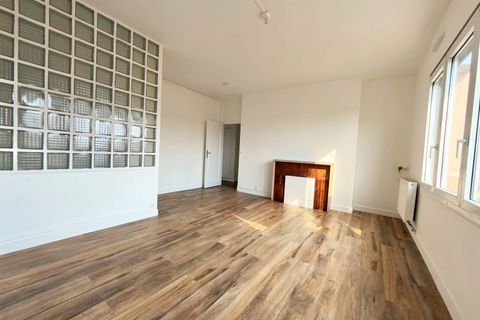Apartament a Arcueil, Val-de-Marne, Arcueil - € 1.209/mes | Ref: 86753991 - foto 2