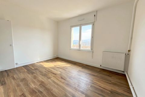 Apartament a Arcueil, Val-de-Marne, Arcueil - € 1.209/mes | Ref: 86753991 - foto 5