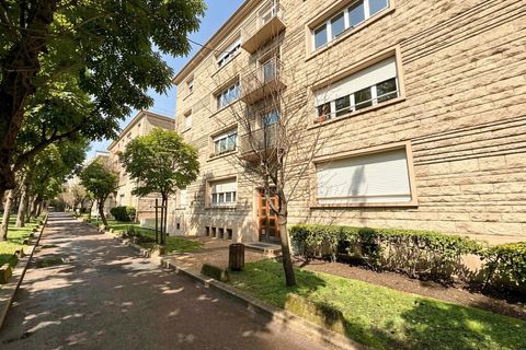 Apartament a Arcueil, Val-de-Marne, Arcueil - € 1.209/mes | Ref: 86753991 - foto 8