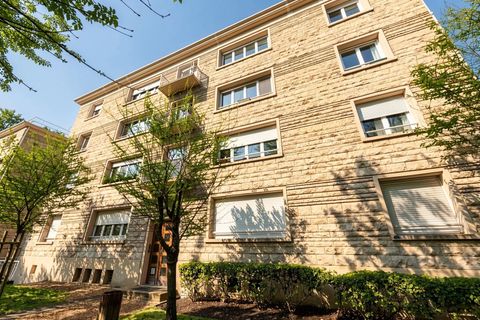 Apartament a Arcueil, Val-de-Marne, Arcueil - € 1.209/mes | Ref: 86753991 - foto 9