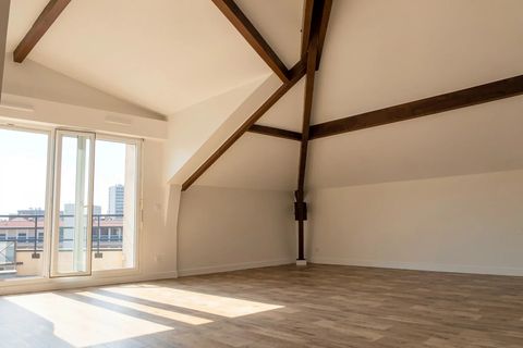 Apartament a Argenteuil, Val-d'Oise, Argenteuil - € 1.685/mes | Ref: 86371499 - foto 2