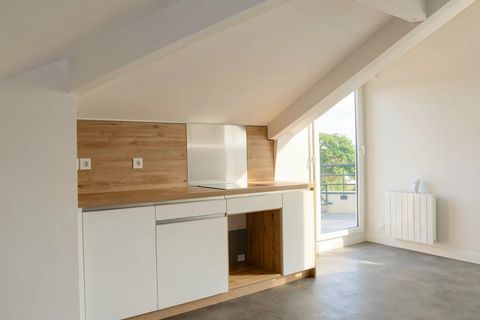 Apartament a Argenteuil, Val-d'Oise, Argenteuil - € 1.685/mes | Ref: 86371499 - foto 4