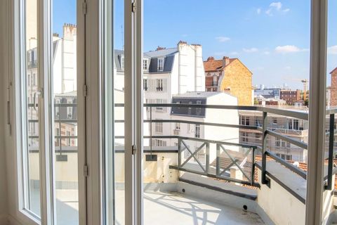 Apartament a Argenteuil, Val-d'Oise, Argenteuil - € 1.685/mes | Ref: 86371499 - foto 5