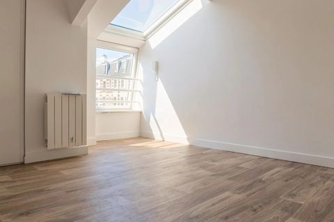 Apartament a Argenteuil, Val-d'Oise, Argenteuil - € 1.685/mes | Ref: 86371499 - foto 9