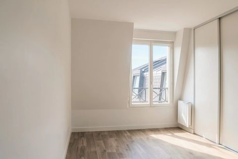 Apartament a Argenteuil, Val-d'Oise, Argenteuil - € 1.685/mes | Ref: 86371499 - foto 10