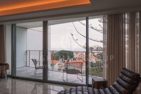 Lejlighed i Cascais, Lisbon, Cascais - € 3.495.000 | Ref: A0464.AF.ES - foto 3