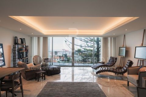 Lejlighed i Cascais, Lisbon, Cascais - € 3.495.000 | Ref: A0464.AF.ES - foto 4