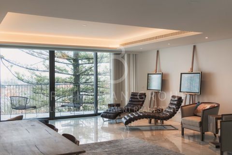 Lejlighed i Cascais, Lisbon, Cascais - € 3.495.000 | Ref: A0464.AF.ES - foto 5