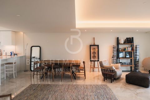 Lejlighed i Cascais, Lisbon, Cascais - € 3.495.000 | Ref: A0464.AF.ES - foto 7