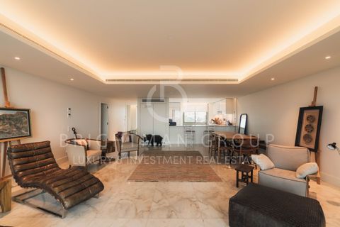 Lejlighed i Cascais, Lisbon, Cascais - € 3.495.000 | Ref: A0464.AF.ES - foto 8