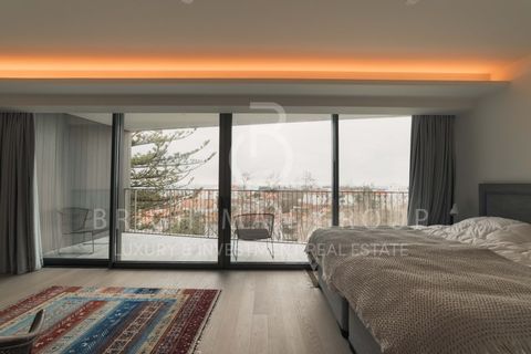 Lejlighed i Cascais, Lisbon, Cascais - € 3.495.000 | Ref: A0464.AF.ES - foto 9