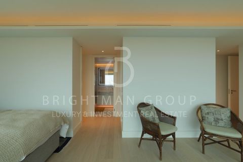 Lejlighed i Cascais, Lisbon, Cascais - € 3.495.000 | Ref: A0464.AF.ES - foto 11