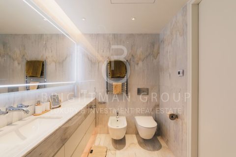 Lejlighed i Cascais, Lisbon, Cascais - € 3.495.000 | Ref: A0464.AF.ES - foto 13