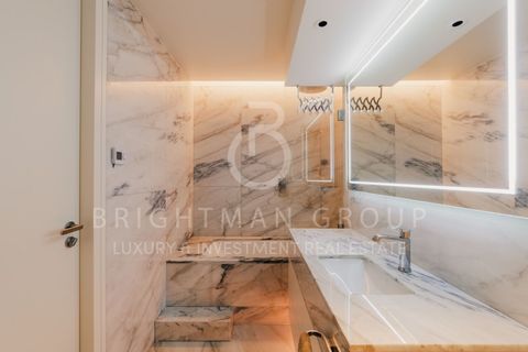 Lejlighed i Cascais, Lisbon, Cascais - € 3.495.000 | Ref: A0464.AF.ES - foto 14