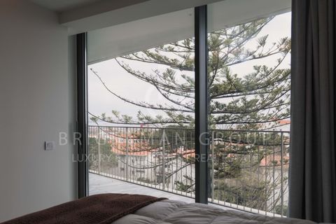 Lejlighed i Cascais, Lisbon, Cascais - € 3.495.000 | Ref: A0464.AF.ES - foto 16