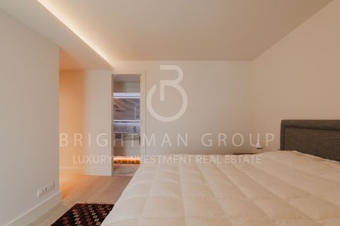 Lejlighed i Cascais, Lisbon, Cascais - € 3.495.000 | Ref: A0464.AF.ES - foto 18