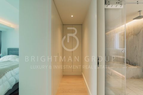Lejlighed i Cascais, Lisbon, Cascais - € 3.495.000 | Ref: A0464.AF.ES - foto 19