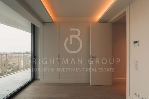 Lejlighed i Cascais, Lisbon, Cascais - € 3.495.000 | Ref: A0464.AF.ES - foto 20