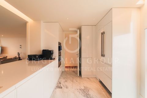Lejlighed i Cascais, Lisbon, Cascais - € 3.495.000 | Ref: A0464.AF.ES - foto 21