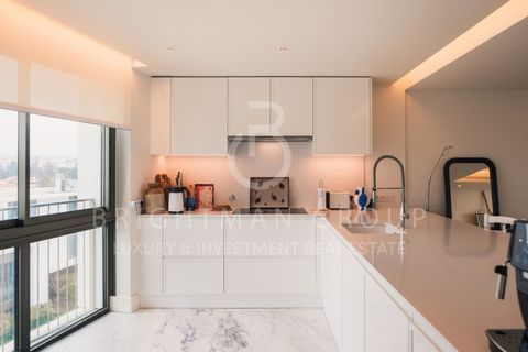 Lejlighed i Cascais, Lisbon, Cascais - € 3.495.000 | Ref: A0464.AF.ES - foto 22
