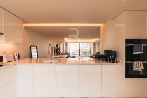 Lejlighed i Cascais, Lisbon, Cascais - € 3.495.000 | Ref: A0464.AF.ES - foto 23