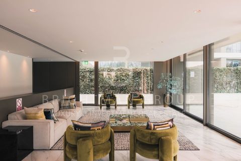 Lejlighed i Cascais, Lisbon, Cascais - € 3.495.000 | Ref: A0464.AF.ES - foto 24