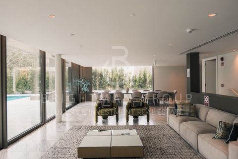 Lejlighed i Cascais, Lisbon, Cascais - € 3.495.000 | Ref: A0464.AF.ES - foto 25
