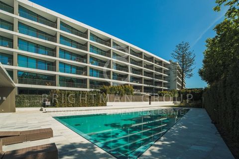 Lejlighed i Cascais, Lisbon, Cascais - € 3.495.000 | Ref: A0464.AF.ES - foto 2