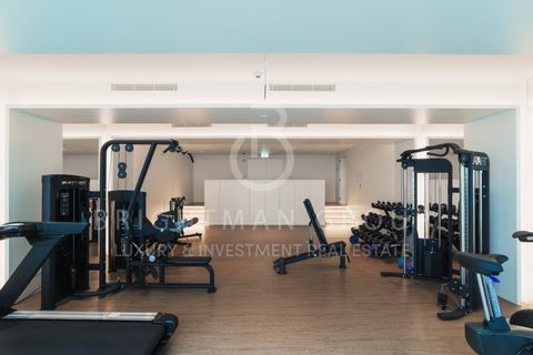 Lejlighed i Cascais, Lisbon, Cascais - € 3.495.000 | Ref: A0464.AF.ES - foto 27