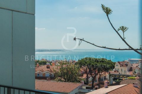 Lejlighed i Cascais, Lisbon, Cascais - € 3.495.000 | Ref: A0464.AF.ES - foto 30