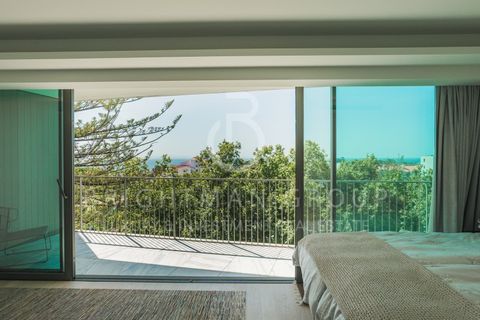 Lejlighed i Cascais, Lisbon, Cascais - € 3.495.000 | Ref: A0464.AF.ES - foto 31