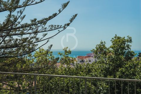 Lejlighed i Cascais, Lisbon, Cascais - € 3.495.000 | Ref: A0464.AF.ES - foto 32