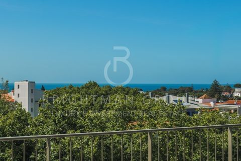 Lejlighed i Cascais, Lisbon, Cascais - € 3.495.000 | Ref: A0464.AF.ES - foto 33