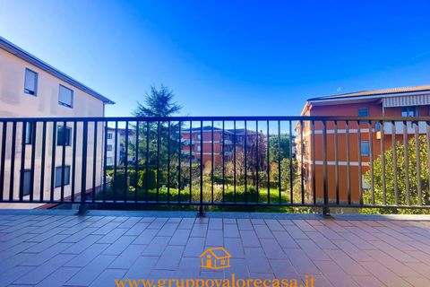 Leilighet i Strevi, Alessandria, Strevi - € 89 000 | Ref: 86791099 - foto 2